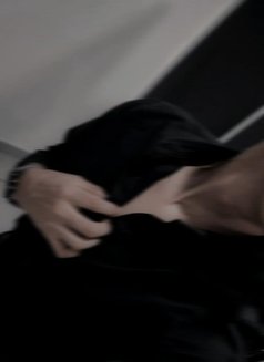 Hunter (no advance) - Male escort in Aurangabad  Photo 1 of 2