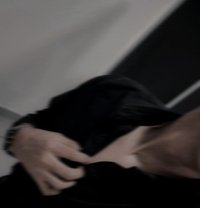 Hunter (no advance) - Male escort in Aurangabad