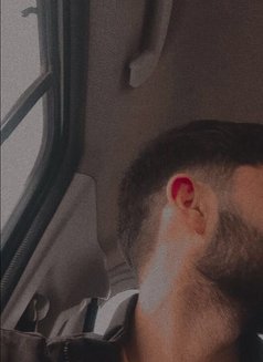 Hunter (no advance) - Male escort in Aurangabad  Photo 2 of 2