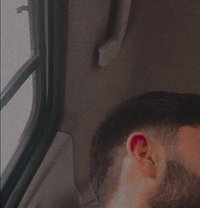 Hunter (no advance) - Male escort in Aurangabad