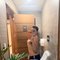 Midnight Gent - Male escort in Kuala Lumpur Photo 3 of 4