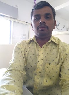 Womens Bangalore Tumkur Boy - Male escort in Bangalore Photo 2 of 4