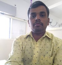 Womens Bangalore Tumkur Boy - Male escort in Bangalore