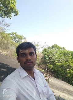 Womens Bangalore Tumkur Boy - Male escort in Bangalore Photo 4 of 4