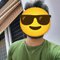 Midnight Rohan - Male escort in Mumbai