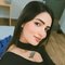 Midnight Sweet Escorts - escort in Ahmedabad Photo 2 of 6