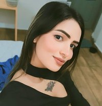 Midnight Sweet Escorts - puta in Ahmedabad