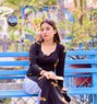 Midnight Sweet Escorts - puta in Surat Photo 1 of 1