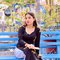 Midnight Sweet Escorts - puta in Surat