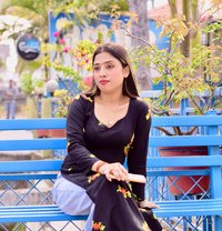 Midnight Sweet Escorts - puta in Surat