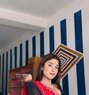 CASH PAYMENT GENIUNE & AFFORDABLE - escort in Surat Photo 1 of 10