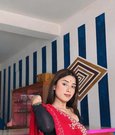 CASH PAYMENT GENIUNE & AFFORDABLE - escort in Surat Photo 1 of 10