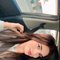 CASH PAYMENT REAL MEET-UP - escort in Surat Photo 2 of 4