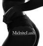 Midnite Lush - Agencia de putas in Johannesburg Photo 1 of 6