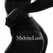 Midnite Lush - escort agency in Johannesburg
