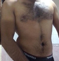 Mido - Acompañantes masculino in Abu Dhabi