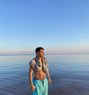 Mido - Male escort in Jeddah Photo 1 of 2