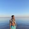 Mido - Male escort in Jeddah