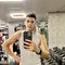 Mido Massage - masseur in Abu Dhabi