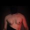 Mido - Male escort in Muscat Photo 1 of 6
