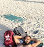 الفحل المصري 🌶️🌶️🌶️ - Male dominatrix in Riyadh Photo 4 of 9