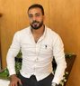Mido The burner🌶️🌶️🌶️ - Male escort in Abu Dhabi Photo 5 of 7