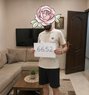 Midoo - Male escort in Cairo Photo 1 of 2