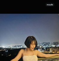 Neko11 - puta in Pattaya