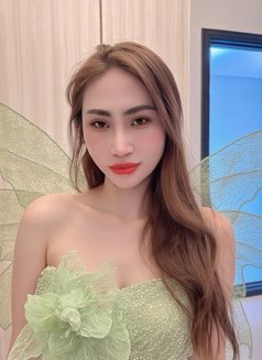 Midu Raw Sex With Good Price - escort in Dubai Photo 5 of 5