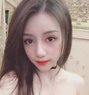 Mina Sukhumvit 24/7 - escort in Bangkok Photo 1 of 8