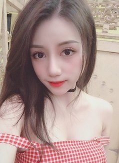 Mina Sukhumvit 24/7 - escort in Bangkok Photo 1 of 8