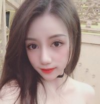 Mina Sukhumvit 24/7 - escort in Bangkok