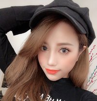 Mina Sukhumvit 24/7 - escort in Bangkok
