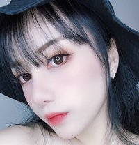 Mina Sukhumvit 24/7 - escort in Bangkok