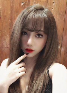 Mina Sukhumvit 24/7 - escort in Bangkok Photo 6 of 8