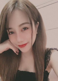 Mina Sukhumvit 24/7 - escort in Bangkok Photo 7 of 8