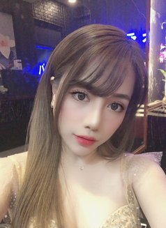 Mina Sukhumvit 24/7 - escort in Bangkok Photo 8 of 8