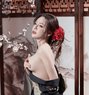 Miduki 🇯🇵 - escort in Dubai Photo 17 of 17