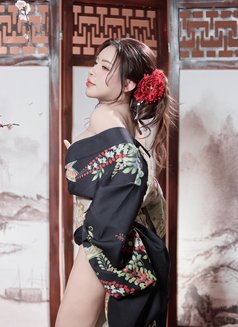 Miduki 🇯🇵 - escort in Dubai Photo 15 of 17