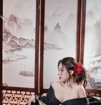 Miduki 🇯🇵 - escort in Dubai