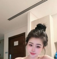 Miduki japanese🇯🇵 - escort in Dubai
