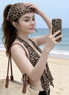 Lisa7979 - puta in Ho Chi Minh City Photo 1 of 11