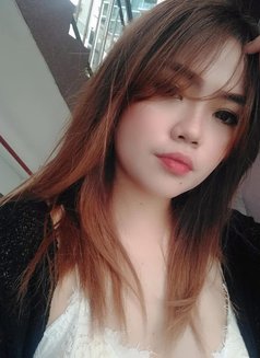 Mie ( eat my pussy baby ) Tg: @Kisssy_14 - escort in Singapore Photo 4 of 6