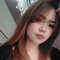Mie ( eat my pussy baby ) Tg: @Kisssy_14 - escort in Singapore Photo 4 of 6