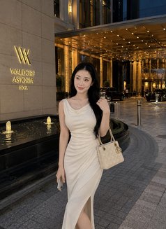 Mie CIM- RIM -GFE - escort in Doha Photo 8 of 8