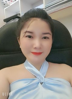 Mie Full Service New - masseuse in Mumbai Photo 6 of 7