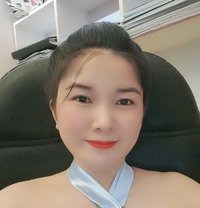 Lyli massage full service ( call video) - masseuse in Mumbai Photo 6 of 7