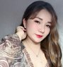 Lyly Vip full service - masseuse in Ahmedabad Photo 7 of 9