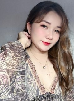 Mie Full Service New - masseuse in Mumbai Photo 7 of 7