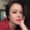 Mie full service (độc lập) - masseuse in Mumbai Photo 2 of 6
